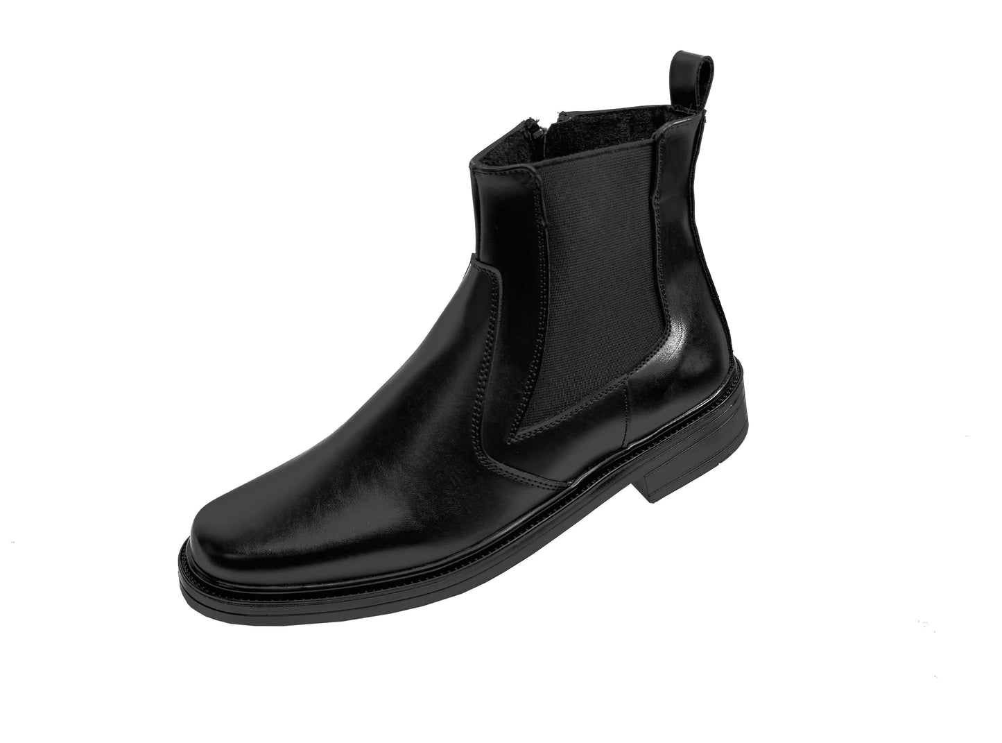 Bota Estilo 13012
