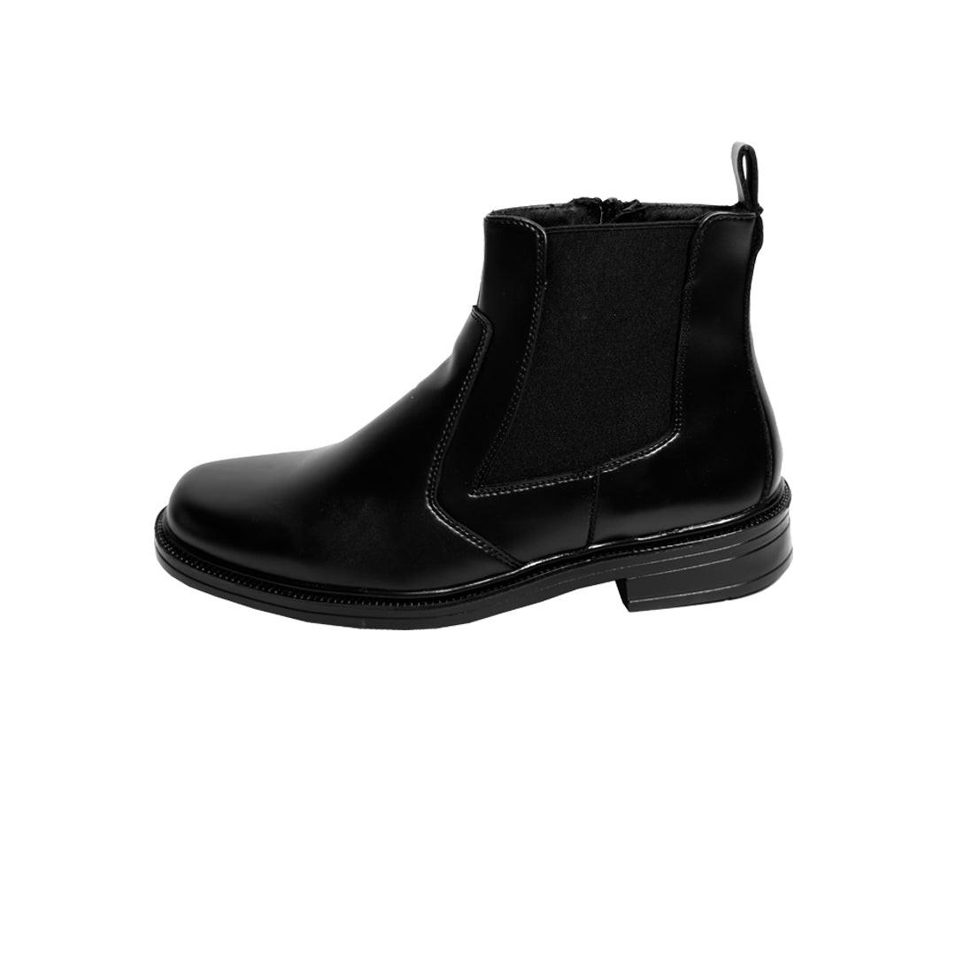 Bota Estilo 13012