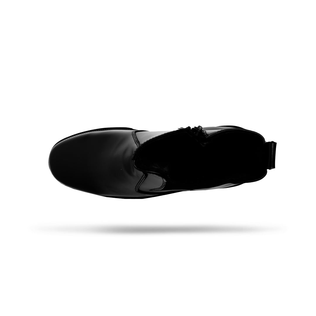 Bota Estilo 13012