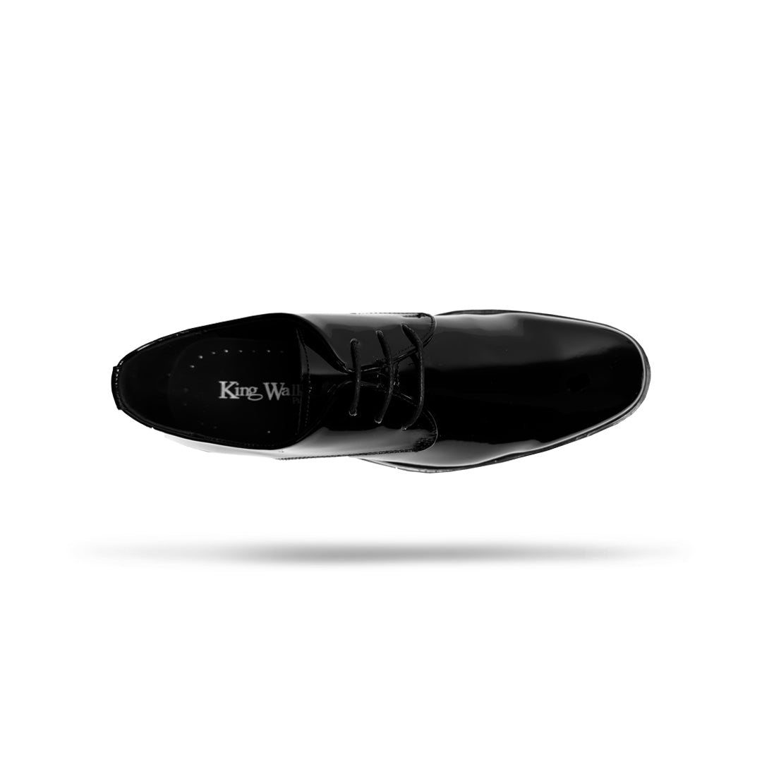 Estilo 8019
