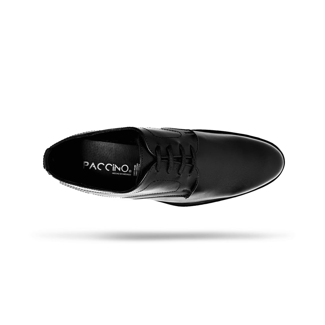 Estilo 801