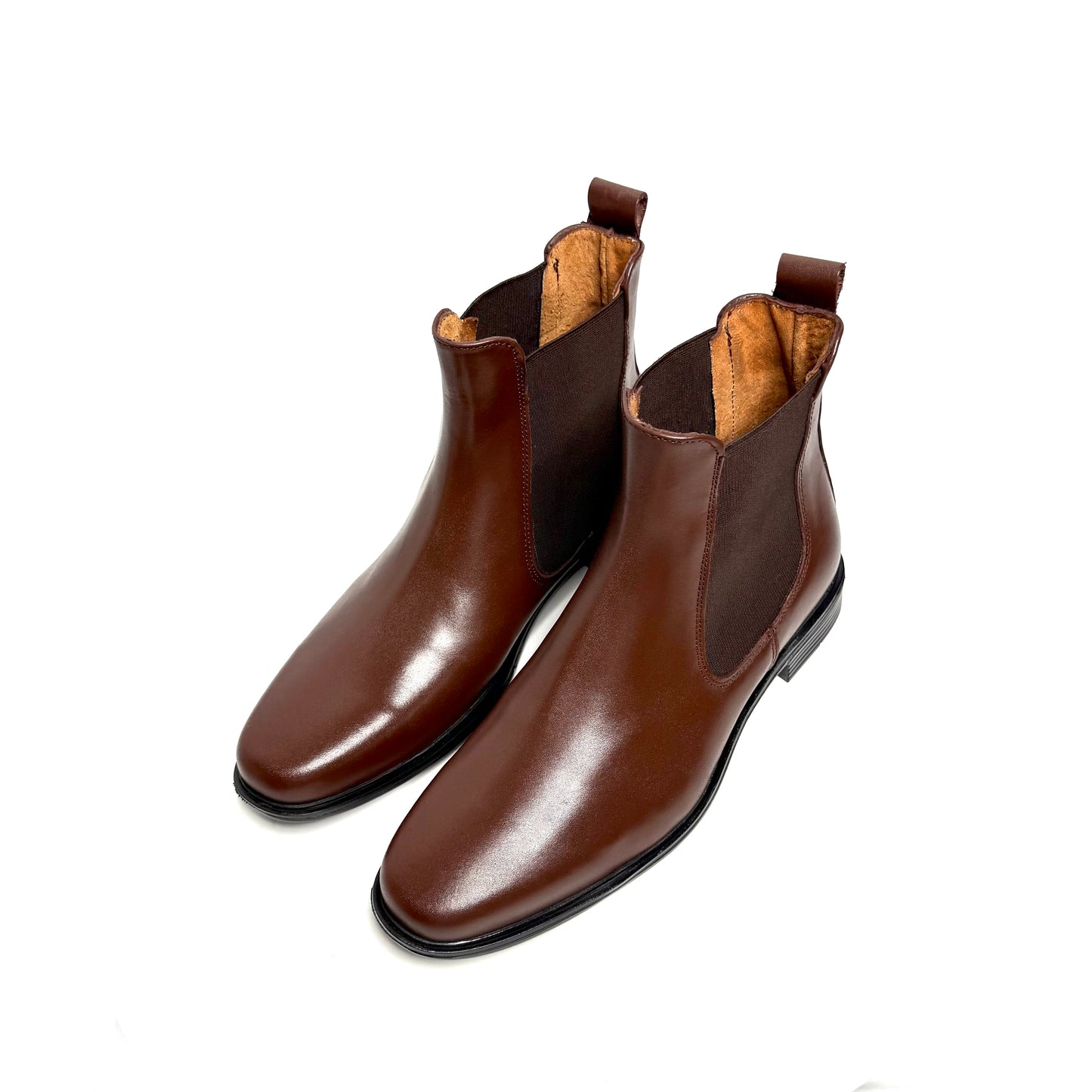 Bota Estilo 8501
