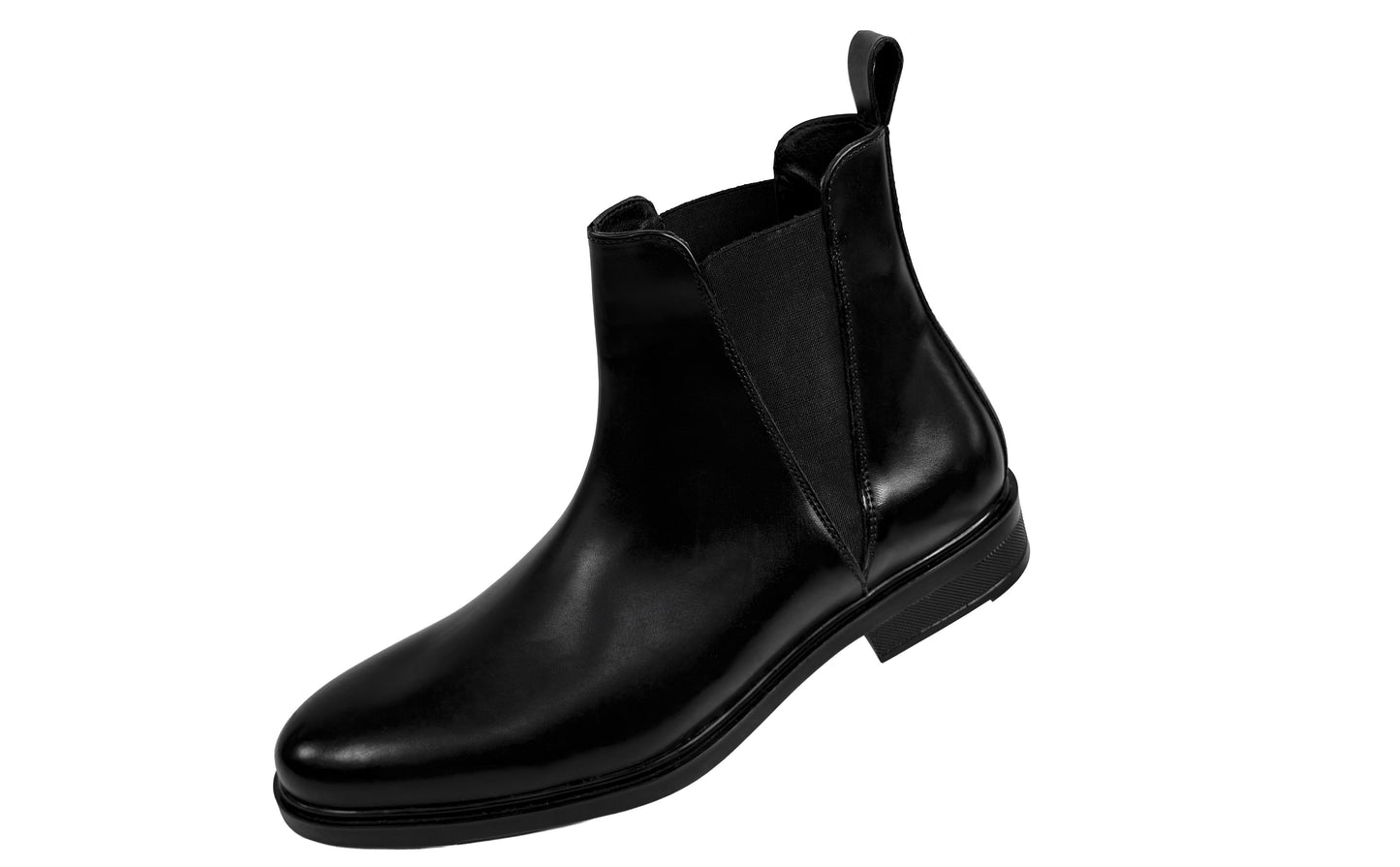 Bota Estilo 902