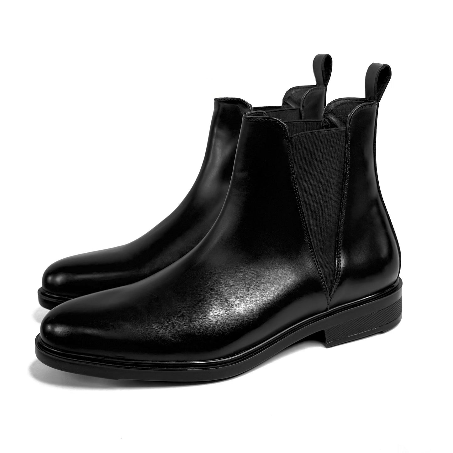 Bota Estilo 902