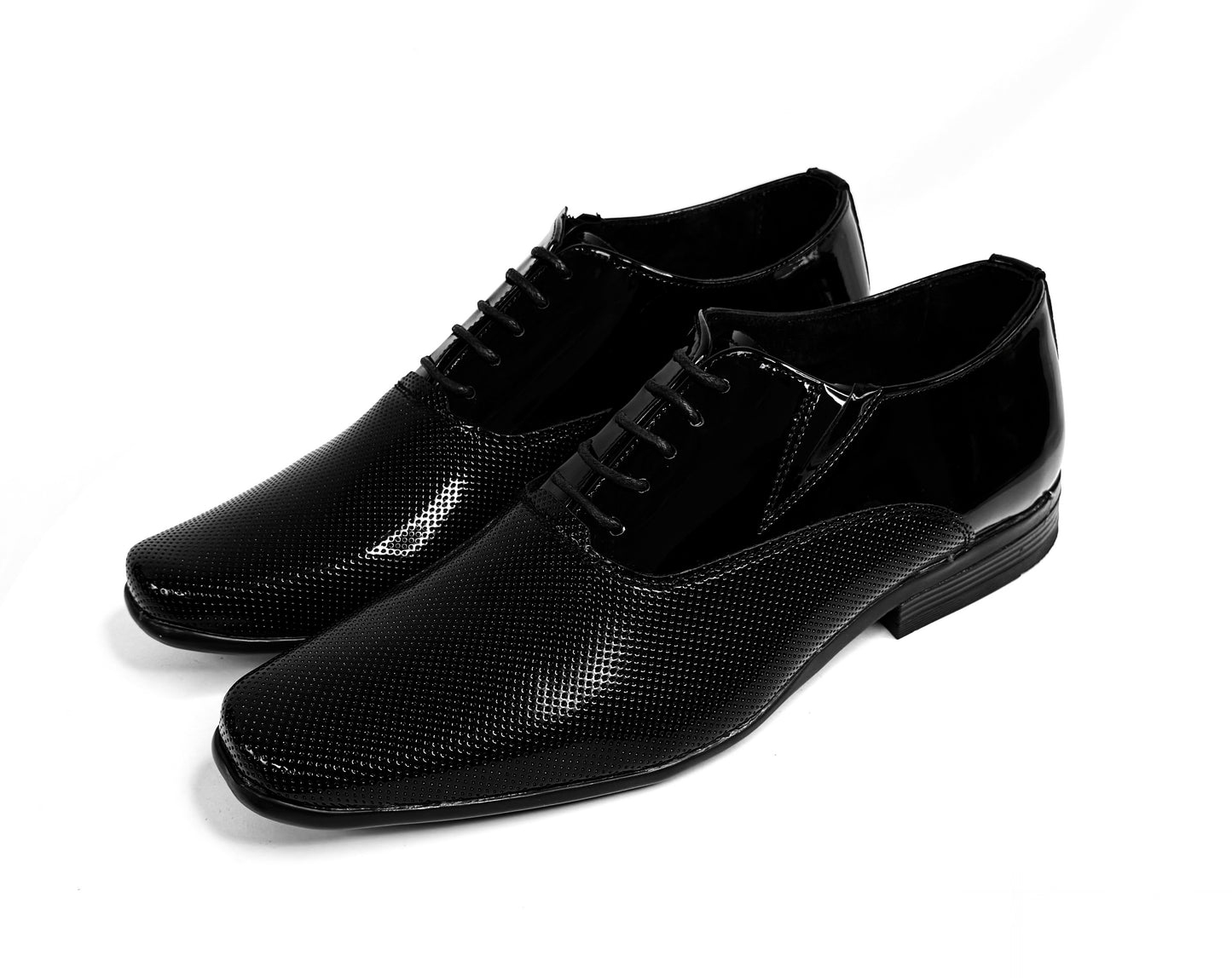 Estilo 4232