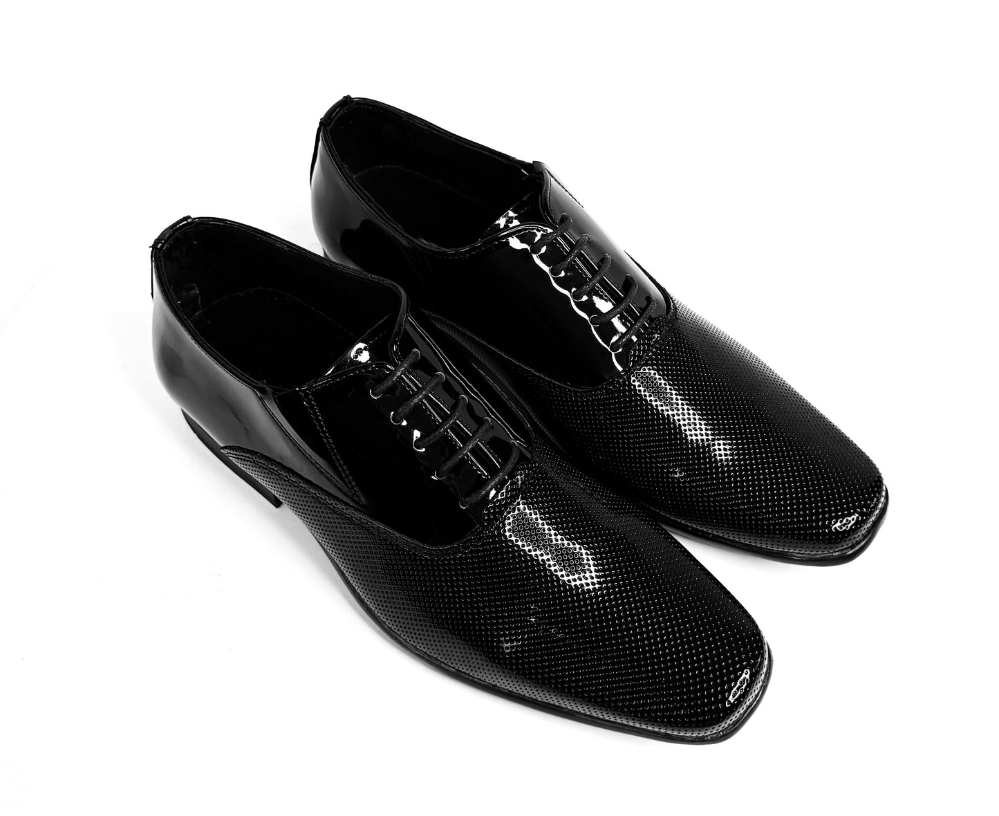 Estilo 4232