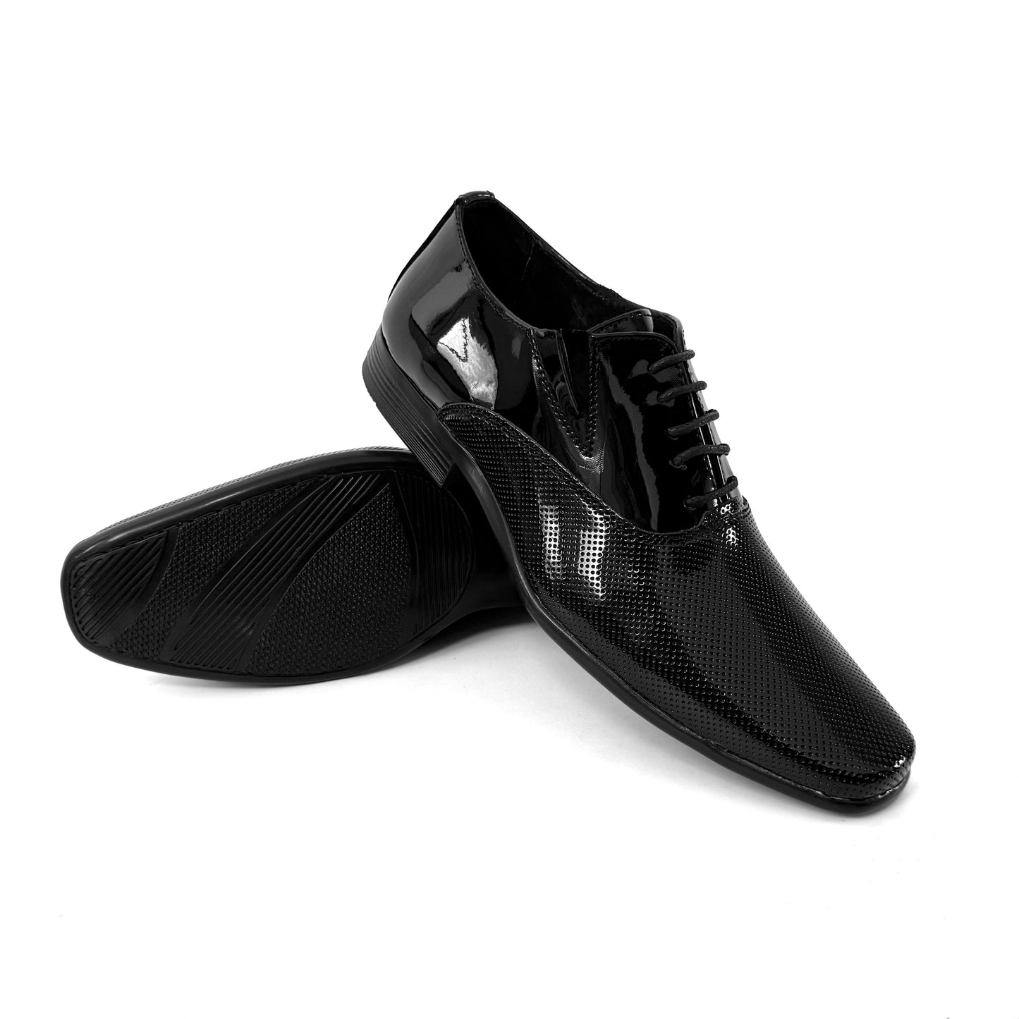 Estilo 4232
