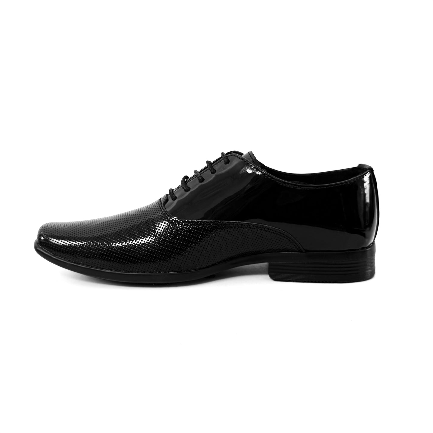 Estilo 4232