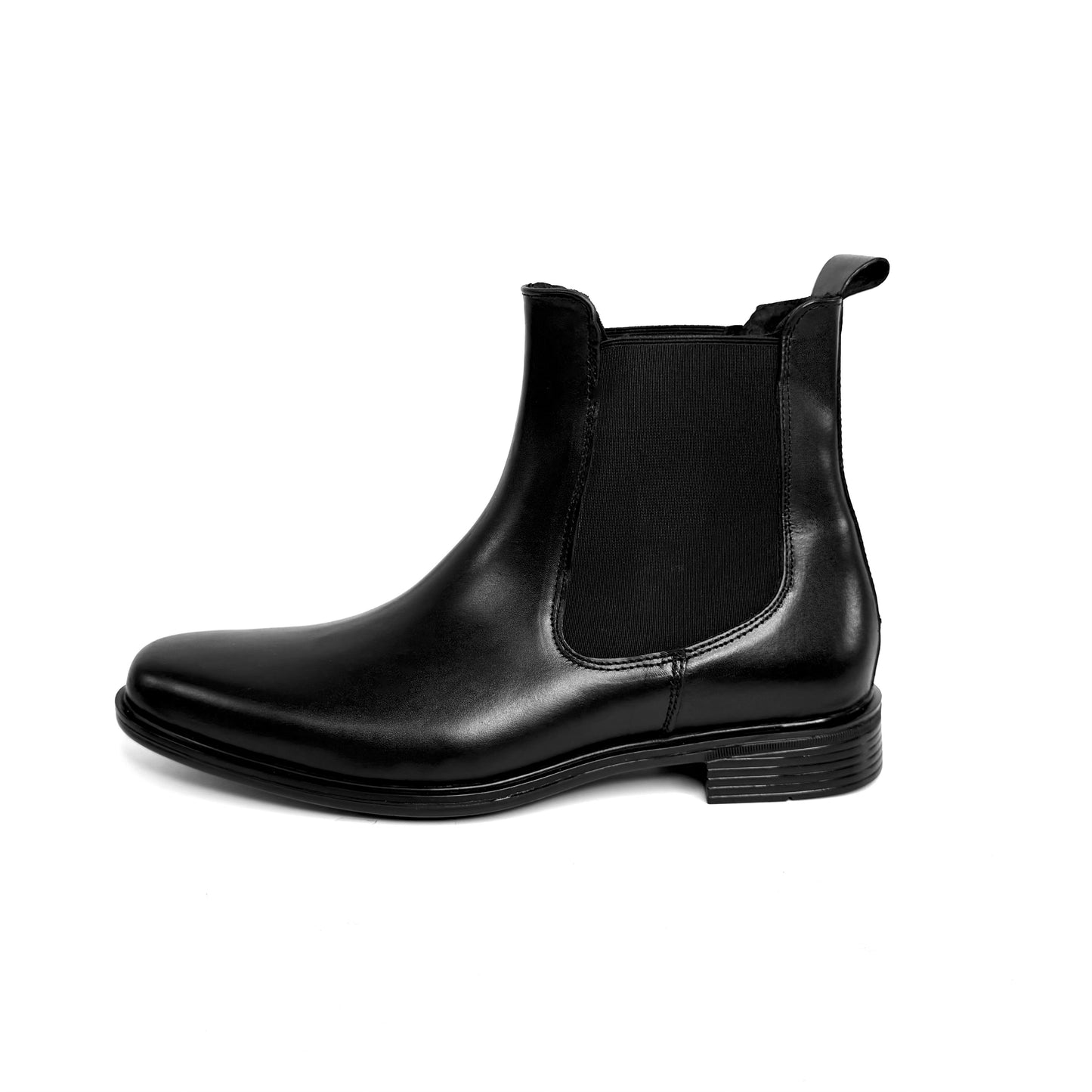 Bota 8501