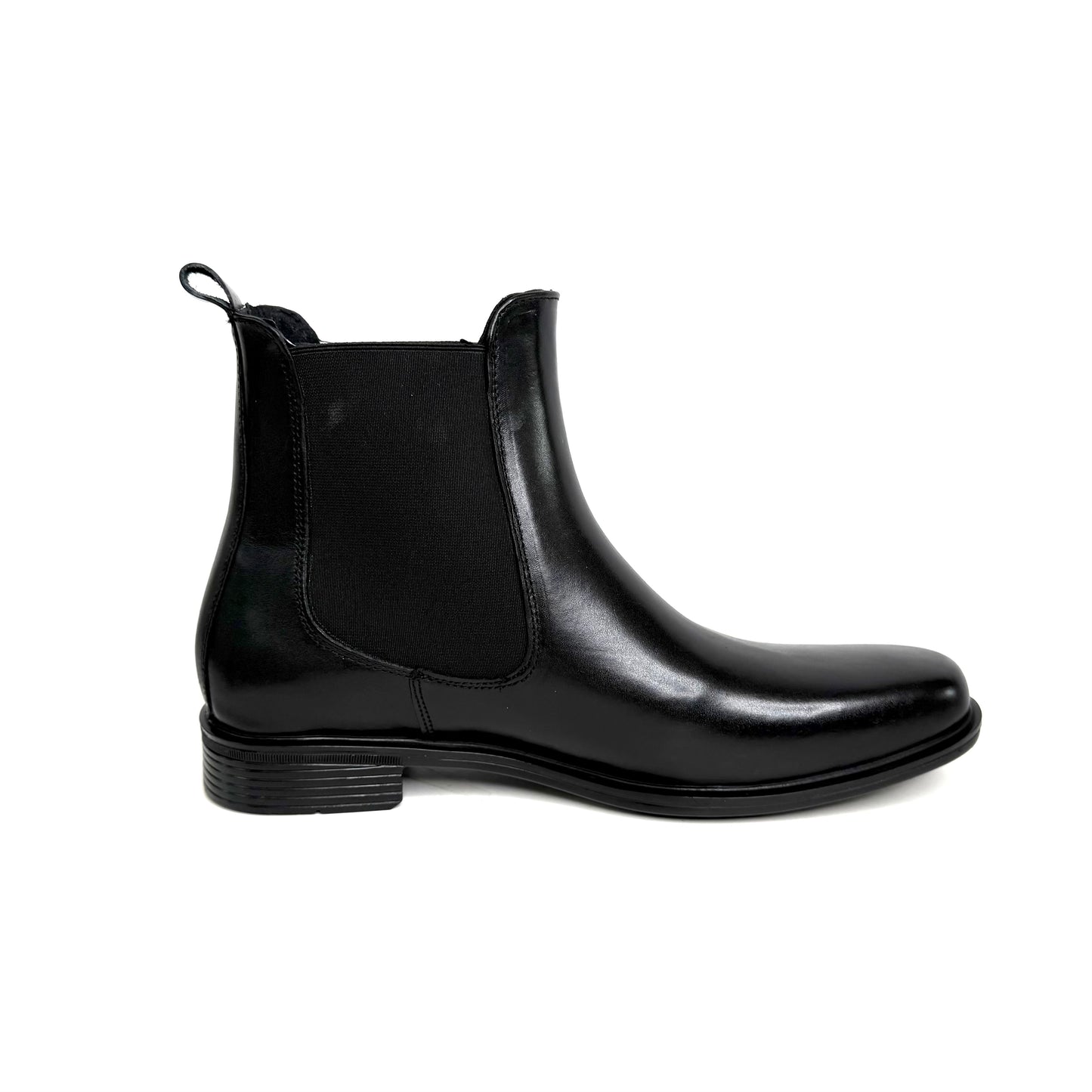 Bota 8501