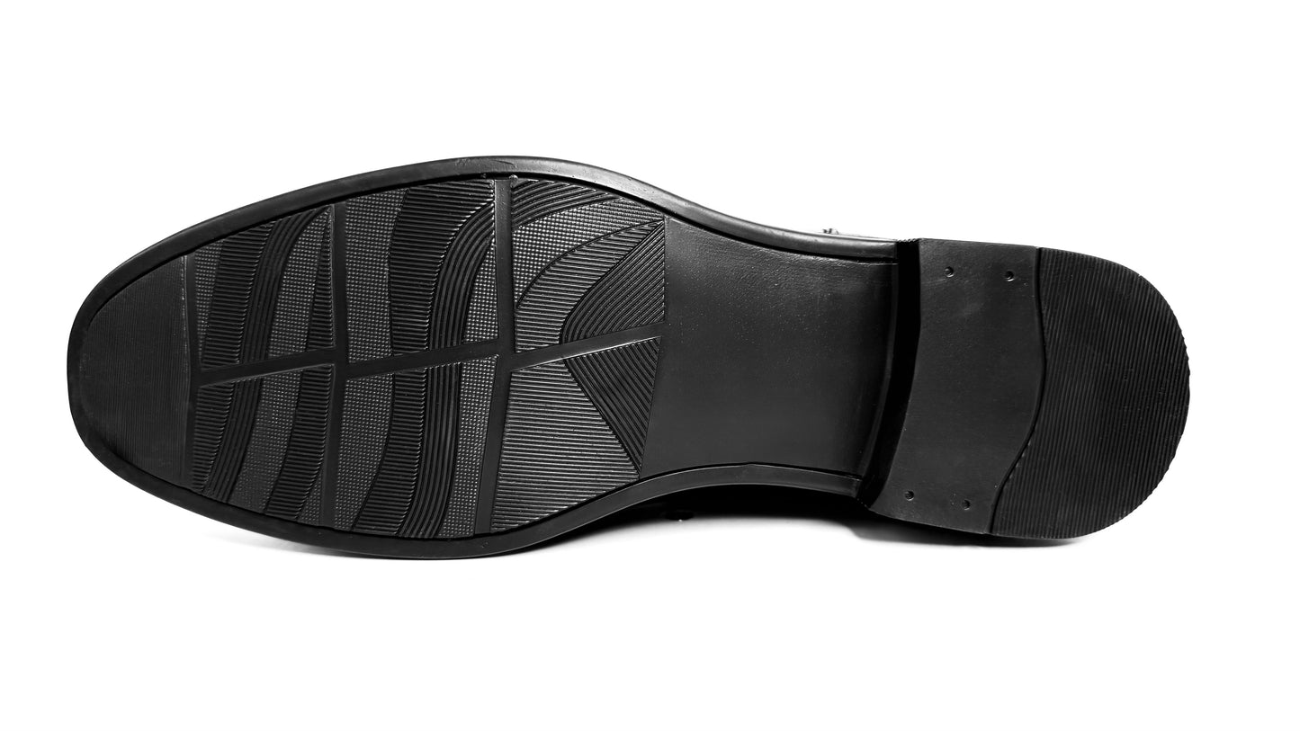 Bota 8501