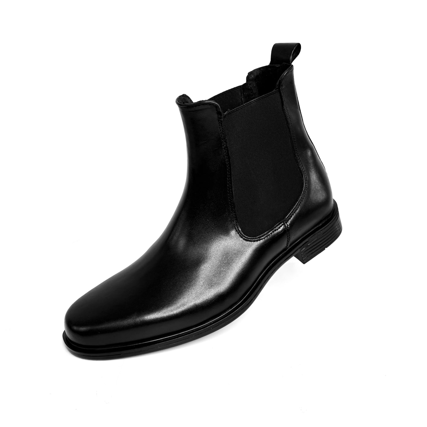 Bota 8501