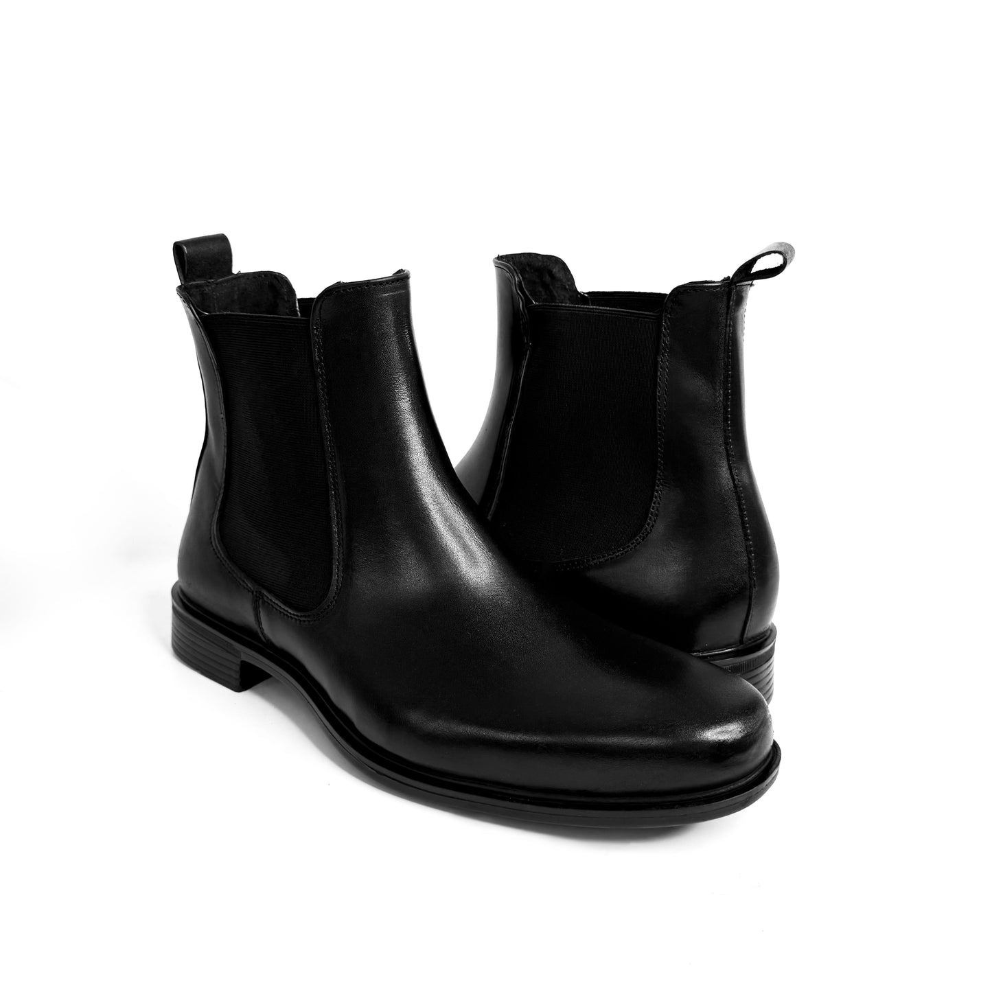 Bota 8501