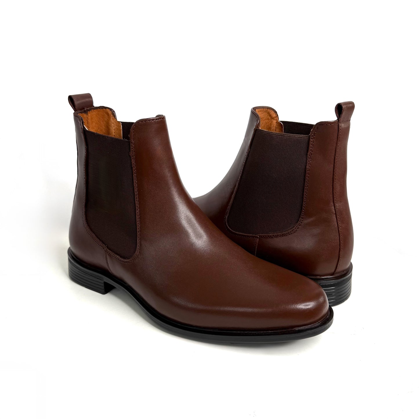 Bota Estilo 8501
