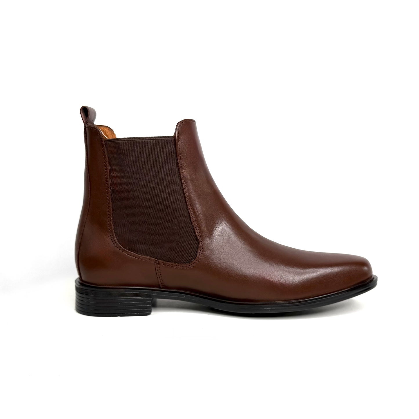 Bota Estilo 8501