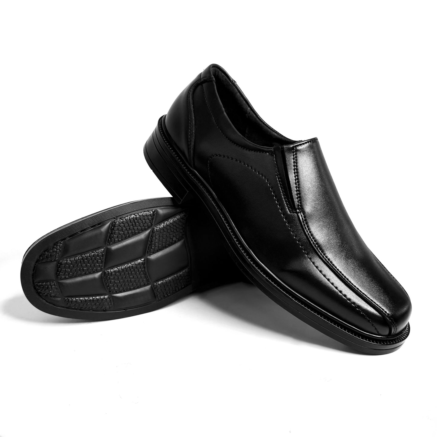 Estilo 13005