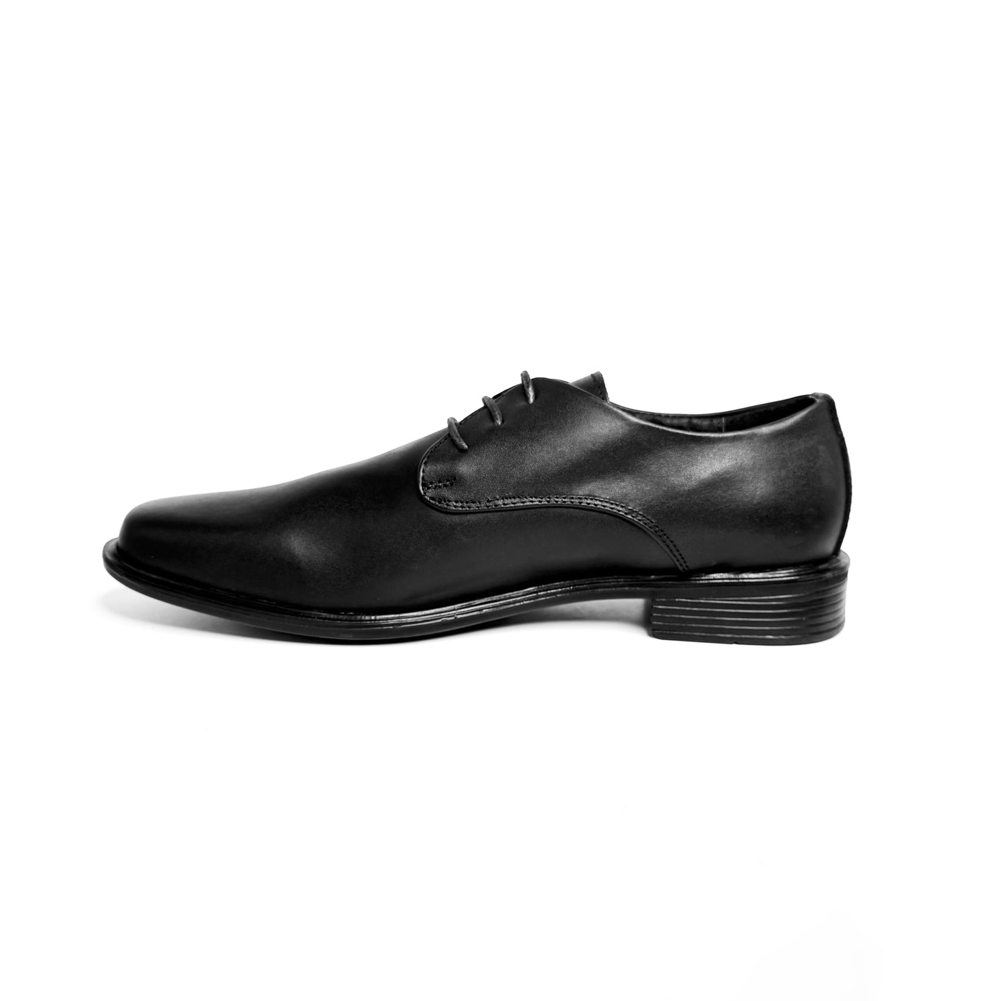 Estilo 8019