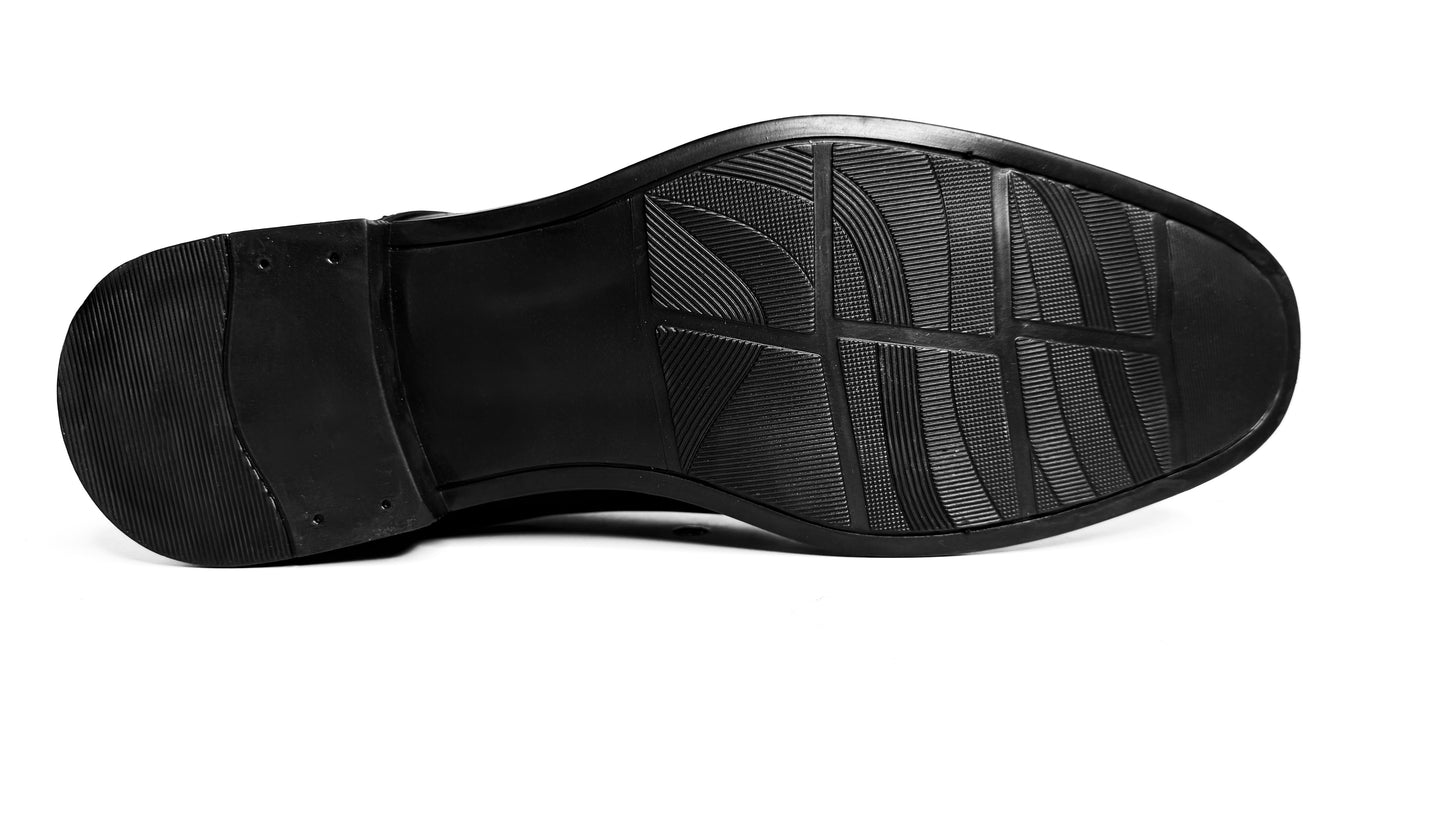 Estilo 8019