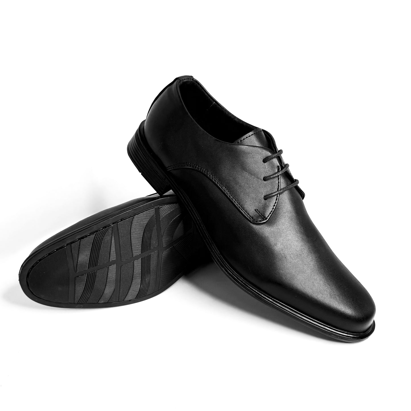 Estilo 8019