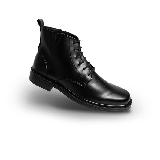 Estilo 13011