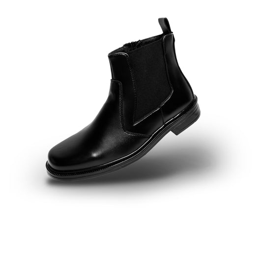 Bota Estilo 13012