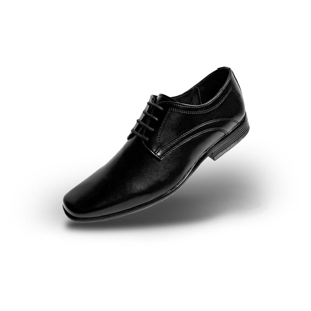 Estilo 4215