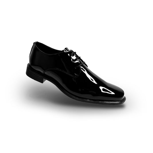 Estilo 8019