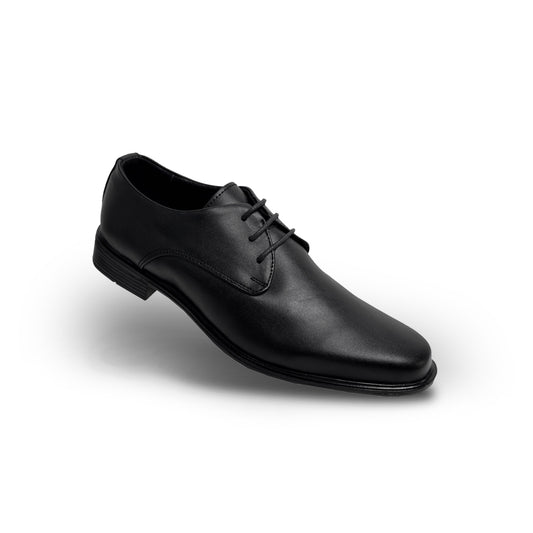 Estilo 8019