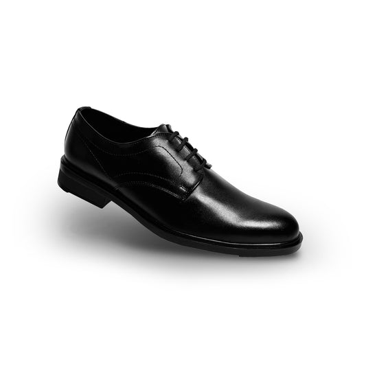 Estilo 801