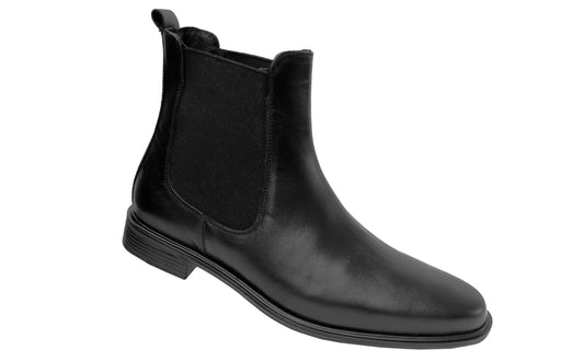 Bota Chelsea Estilo 8501