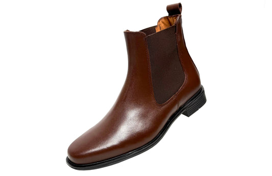 Bota Estilo 8501