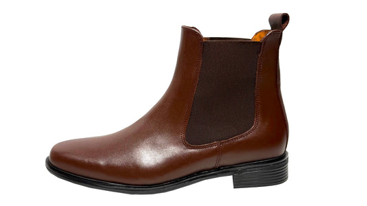 Bota Estilo 8501
