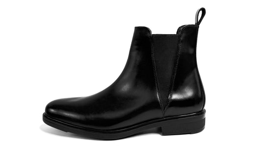 Bota Estilo 902