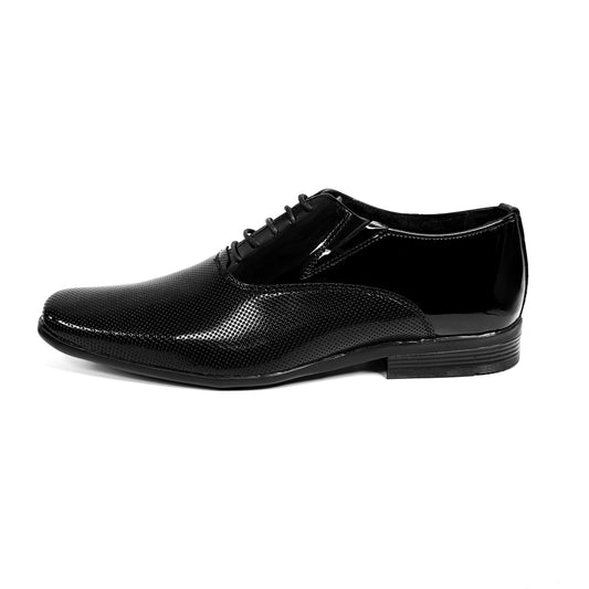 Estilo 4232