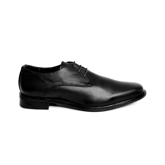 Estilo 8019